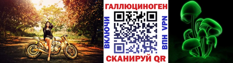 Галлюциногенные грибы прущие грибы  Купить закладки  Щёлкино 